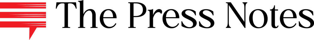 pressnotes-logoFinal3-1