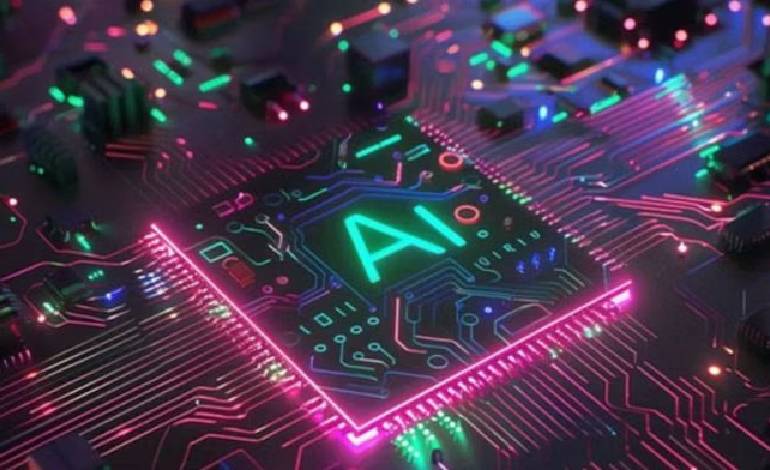 India’s semiconductor market to grow $120 billion by 2030