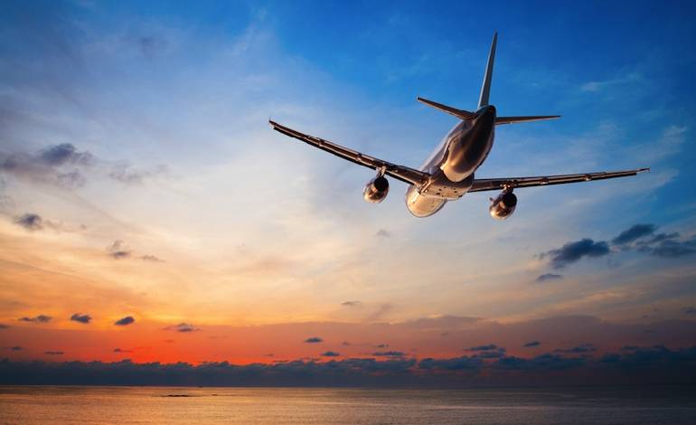 India slashes airport charges by 25% to ease airline burden amid US-Iran tensions