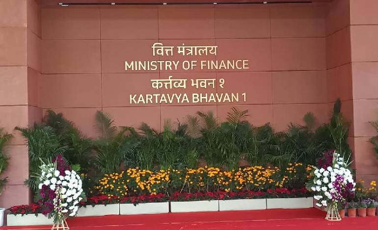 India allows to sell SEZ export units in domestic market at concessional rates