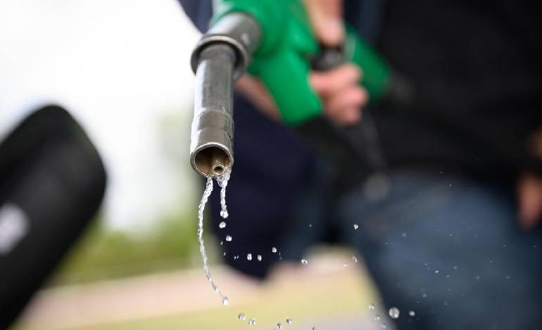 India secures stable crude supply from Russia, Venezuela amid global disruption