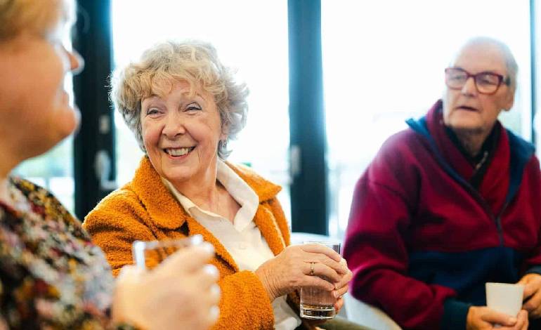 UK marks historic win against cancer as death rates hit record low