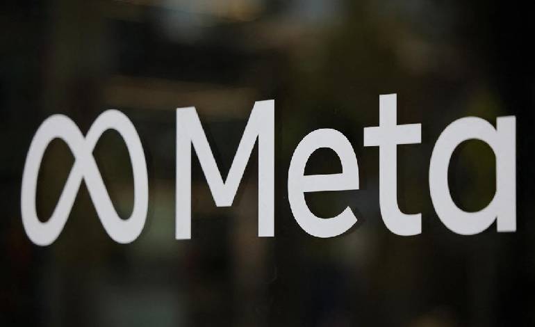 Meta rolls out paid subscriptions for Facebook, Instagram, WhatsApp