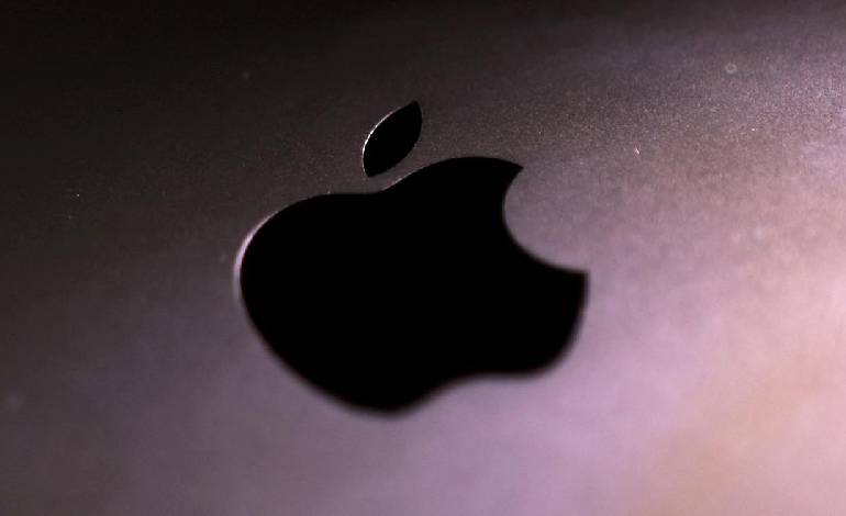 Apple invests ₹100 crore in India clean energy push