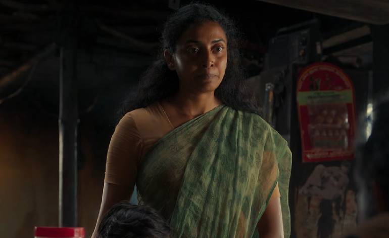 ‘Manjummel Boys’ director Chidambaram’s next ‘Balan — The Boy’ trailer out