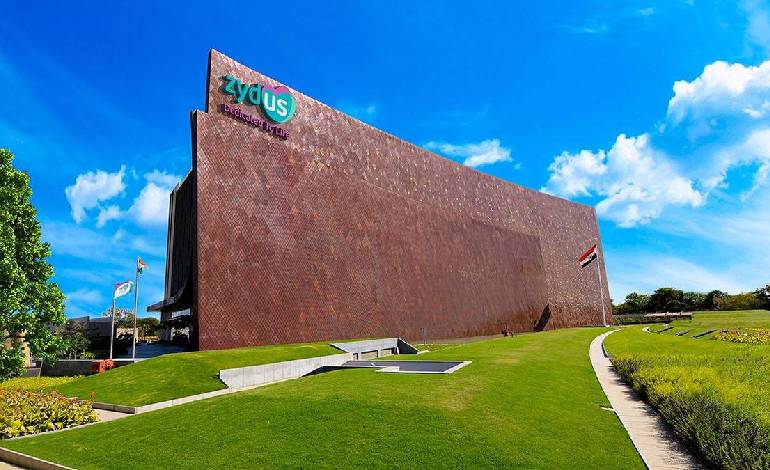 Zydus, Sunshine Healthcare to set up $20 million pharma plant in Sri Lanka