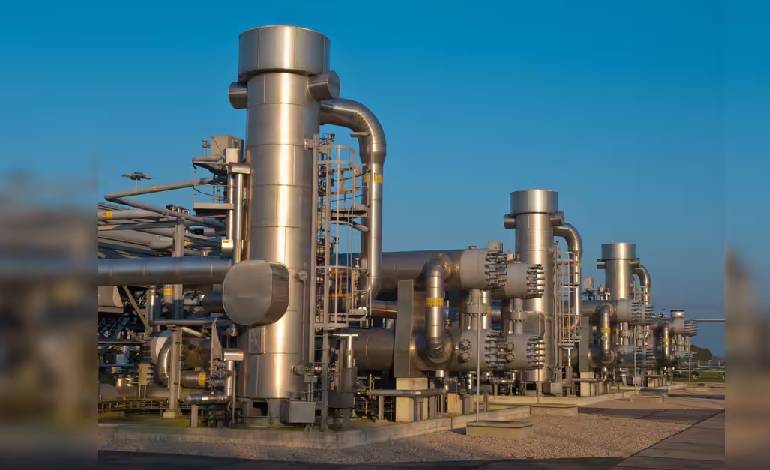 India to build two more strategic petroleum reserves at ₹14,527 crore under PPP model
