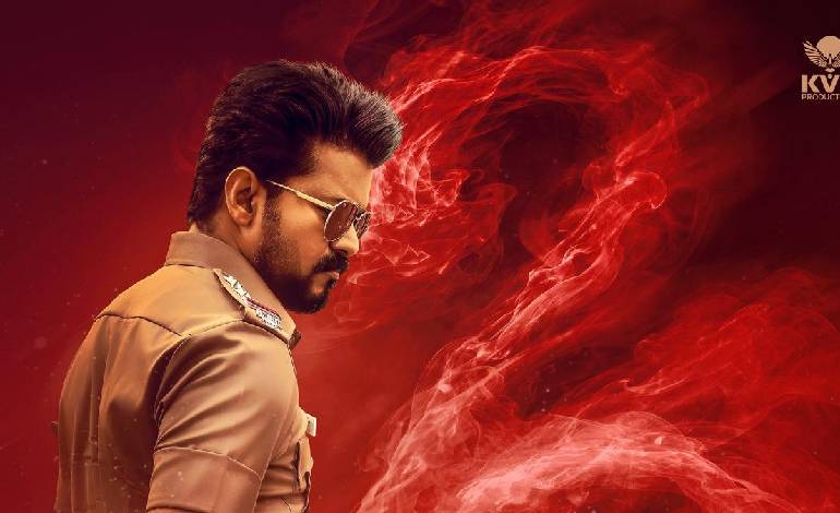 ‘Jana Nayagan’ gets release date: Vijay’s swansong film to hit theatres on July 23