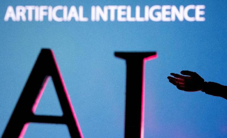 AI reshapes India’s IT contracts as clients demand more for less