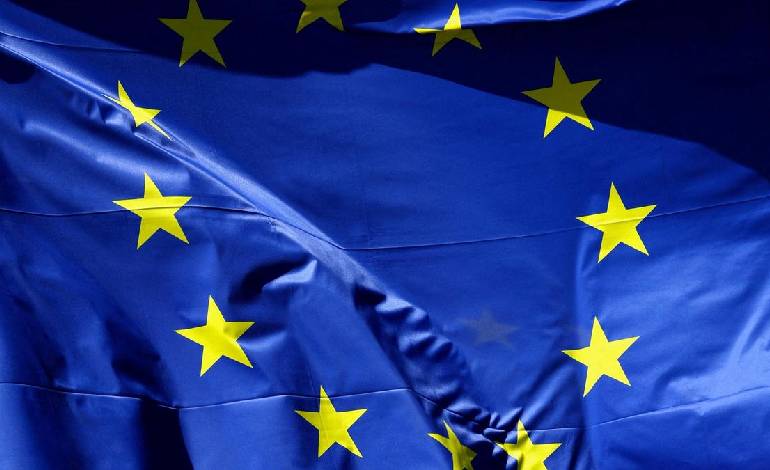 EU says Apple’s DMA changes are a step in the right direction
