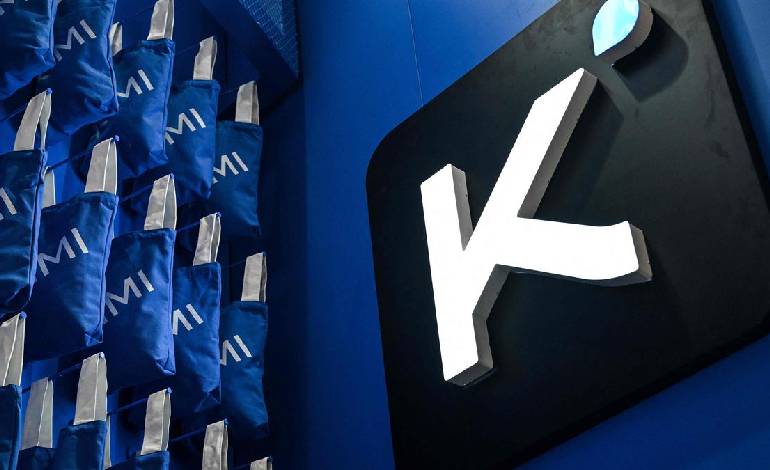 Kimi K3 goes open-source: Moonshot releases model weights with flexible licence