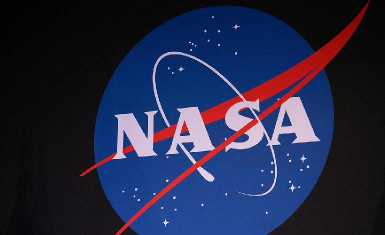 NASA invites ISRO to join Moon Base Programme near lunar South Pole