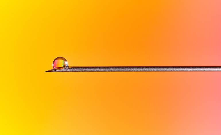 Personalized mRNA vaccine stops skin cancer returning in major trial