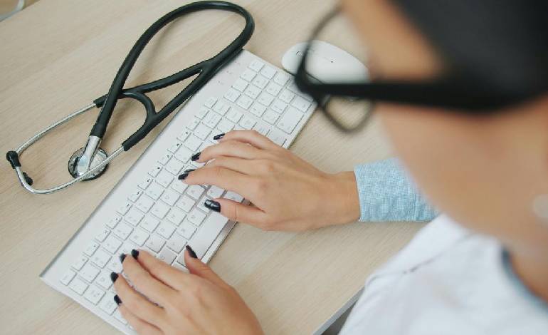 Why patient data is key to developing treatments for rare diseases