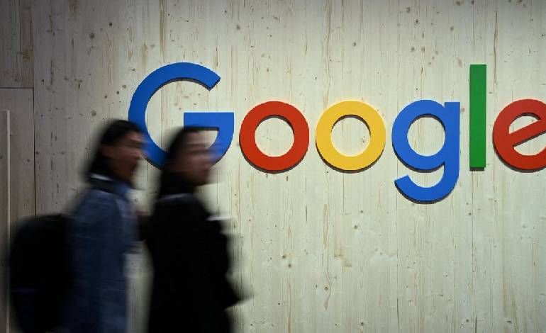 Google launches Gemini 3.7 Flash AI model focused on coding and agent workflows