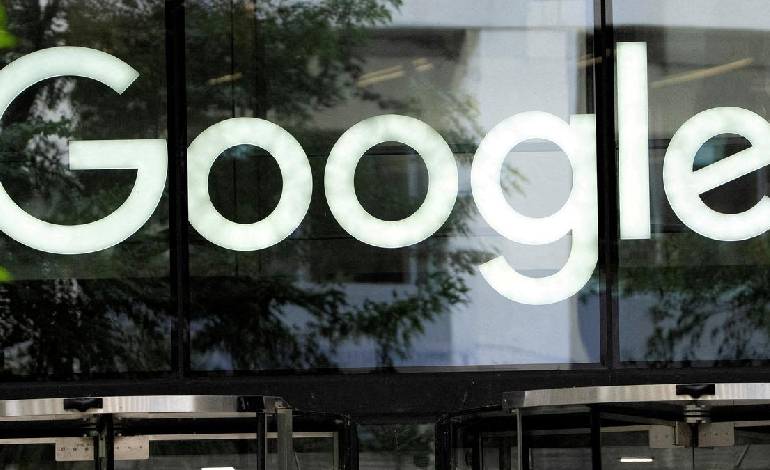 Google to buy Spirit Airlines’ business data for $10 million as part of bankruptcy sale