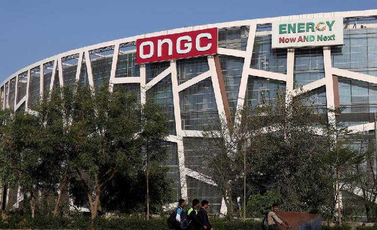 ONGC gets US licence to resume full operations in Venezuela after sanctions hurdle