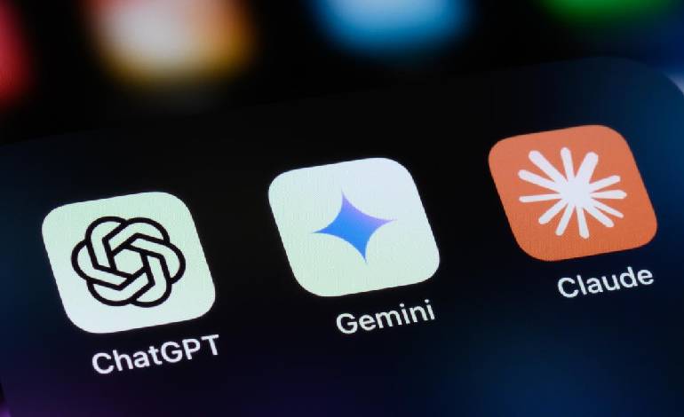 OpenAI launches ‘ChatGPT for Teens’ with stronger guardrails and parental controls