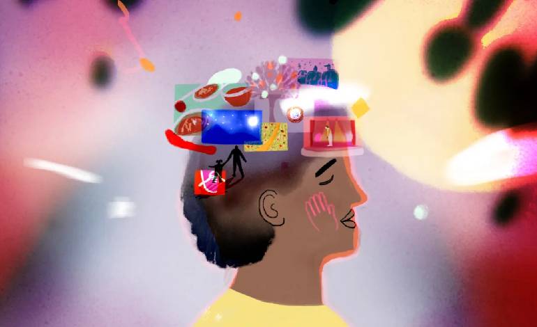 Photographic memory does not exist, scientists say