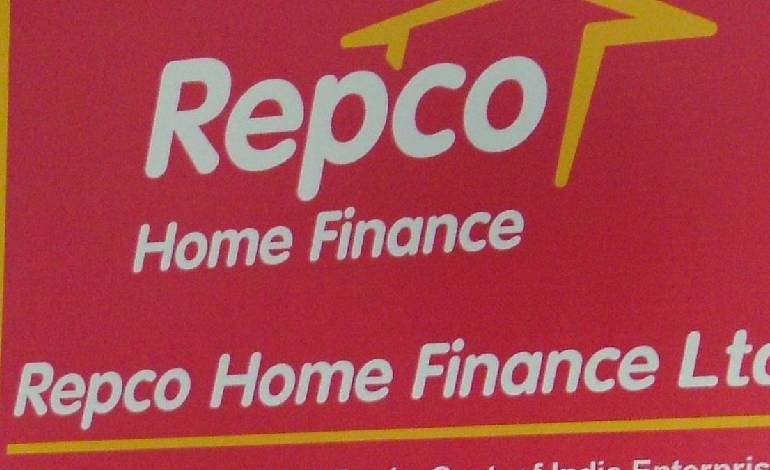 Repco Home Finance loan book grows 8.9% in Q1; Net profit rises to ₹114 crore