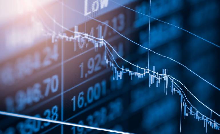 Stock markets rally in early trade as crude oil prices drop