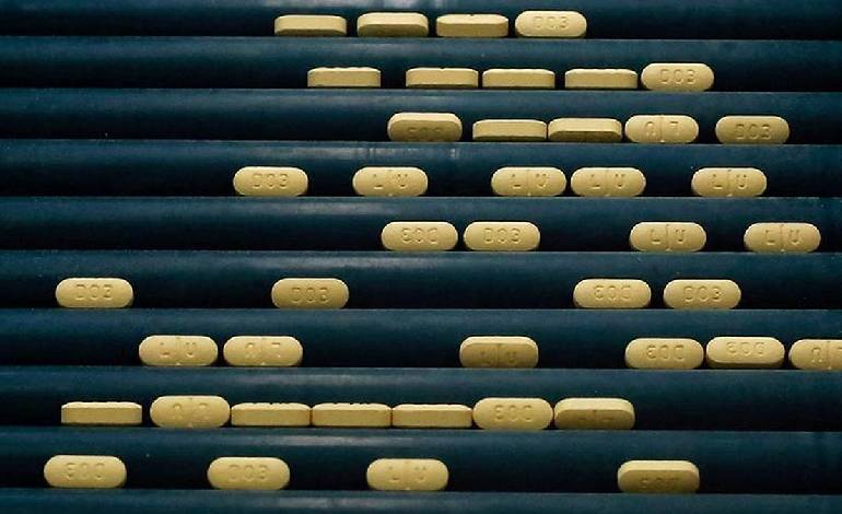Rare-disease drugs could be India’s next pharma frontier