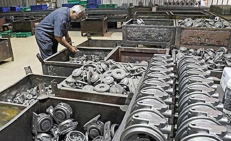 Auto order wins promise long-term revenue growth