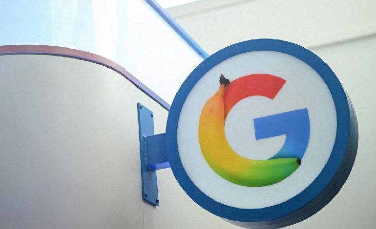 Google holds back its most powerful AI model over security concerns