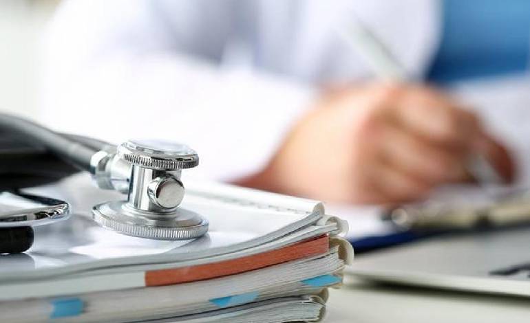 New global study reveals stark inequalities in access to skin health care